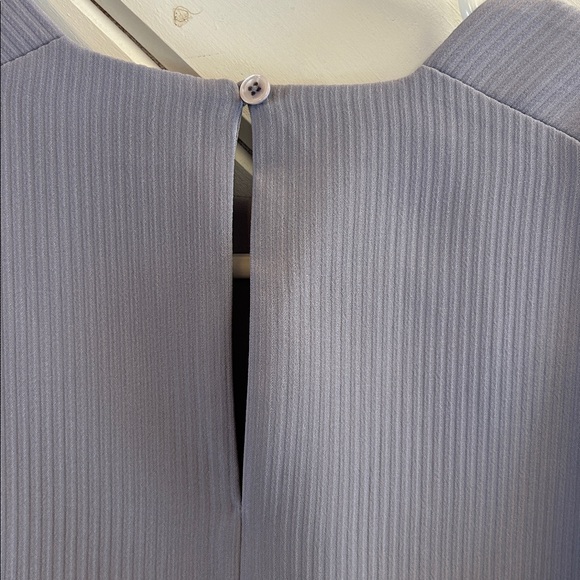 BABATON Ribbed Tank - Picture 4 of 9